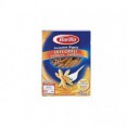 Barilla Farfalle celozrnné 500g